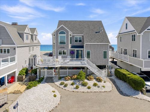 148 Central Ave, Scituate, MA, 02050 | Card Image