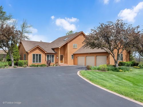 29W170 Pepper Ct, West Chicago, IL, 60185-1395 | Card Image
