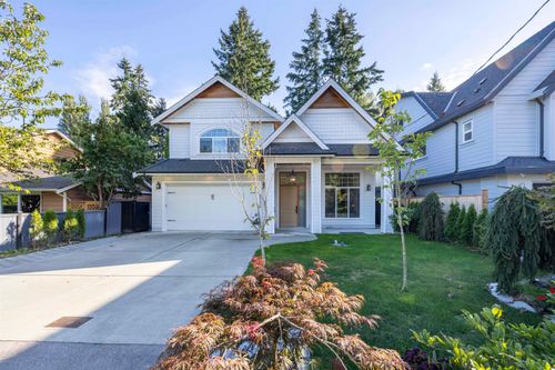 5724 16a Ave, Delta, BC, V4L1H9 | Card Image