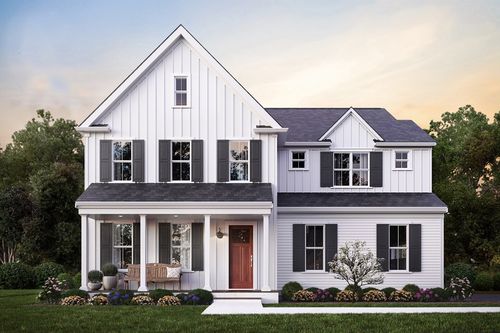 11 Waites Xing, Norfolk, MA, 02056-4007 | Card Image