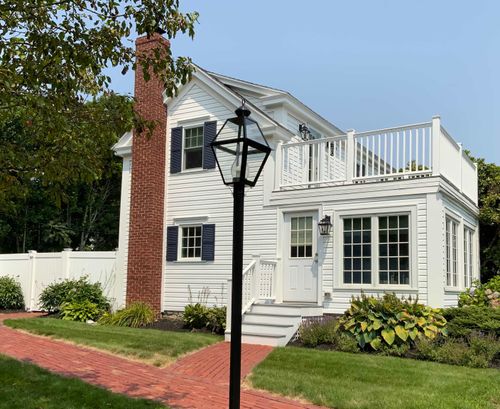 3-32 Cable Rd, Rye, NH, 03870-2411 | Card Image