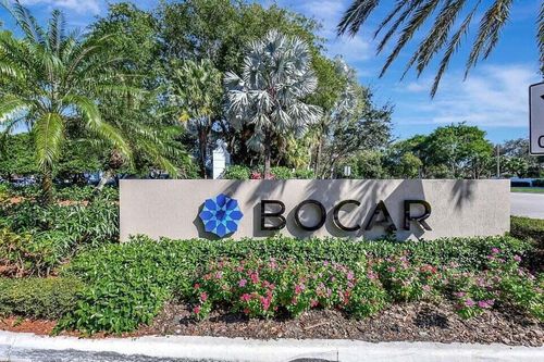 apt-102-3111 Clint Moore Rd, Boca Raton, FL, 33496-3336 | Card Image