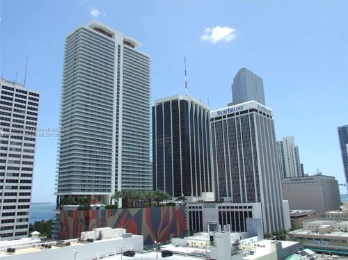 apt-1104-133 Ne 2nd Ave, Miami, FL, 33132-2910 | Card Image