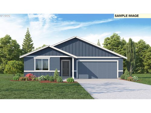 349 Nw 30th St, BattleGround, WA, 98604 | Card Image