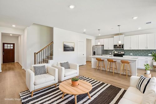 1625 Hopson Ranch Dr, Conroe, TX, 77301-1749 | Card Image