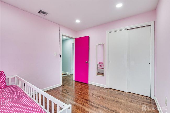 149 Vineyard Rd, House other with 3 bedrooms, 2 bathrooms and null parking in Edison NJ | Image 22