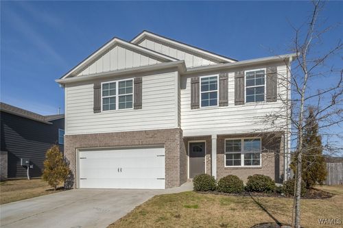 9272 Cotton Field Cir, Tuscaloosa, AL, 35405-9674 | Card Image