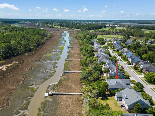 1869 Palmetto Isle Dr, Mount Pleasant, SC, 29466-8773 | Card Image
