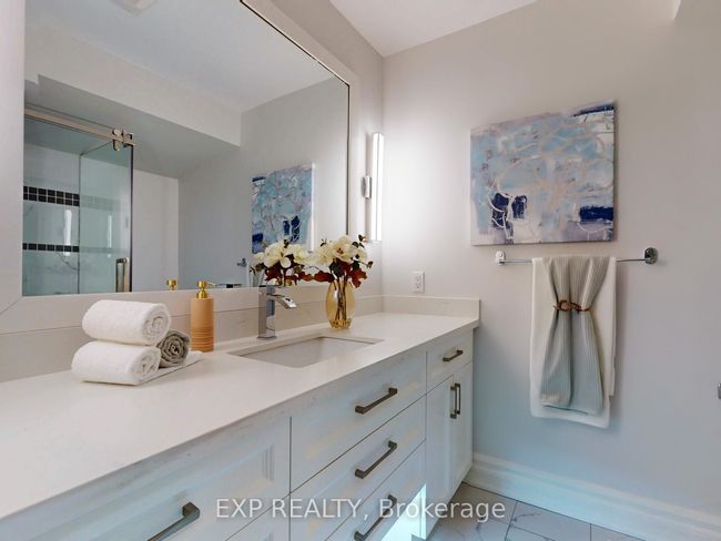 29 Wingate Cres, House other with 6 bedrooms, 6 bathrooms and 8 parking in Richmond Hill ON | Image 34