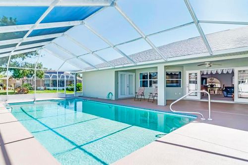 424 Holly Dr, SEBRING, FL, 33876-6217 | Card Image