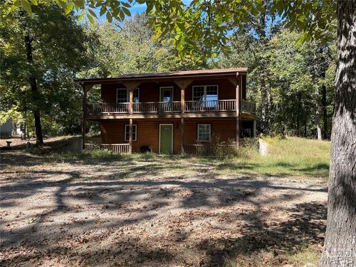 397 Wayne 335, Piedmont, MO, 63957-5949 | Card Image