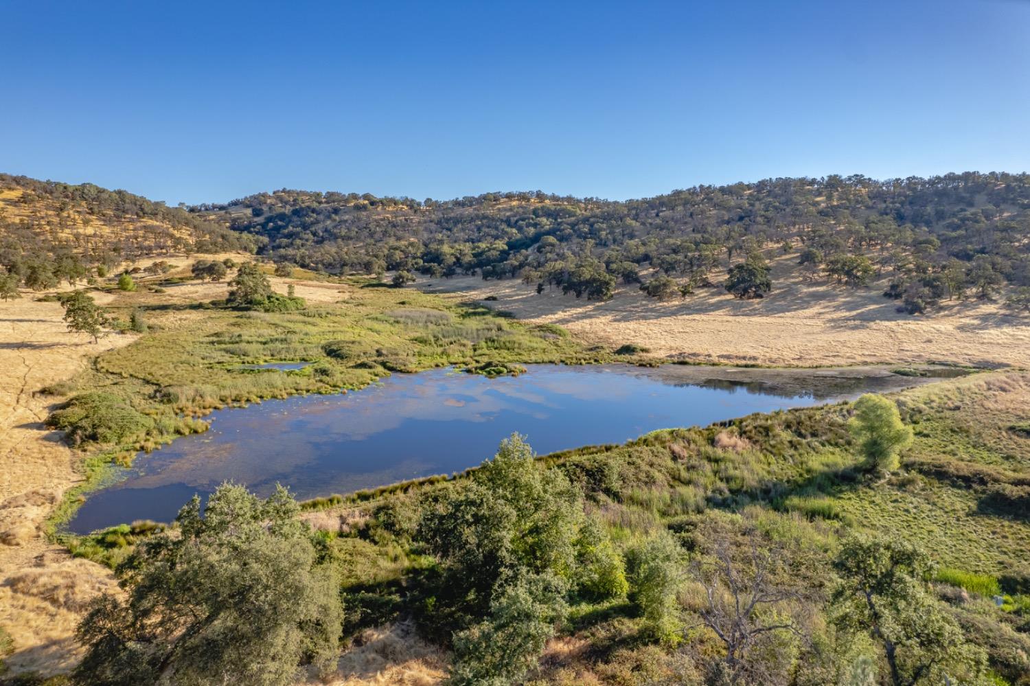 Land in Grass Valley 3