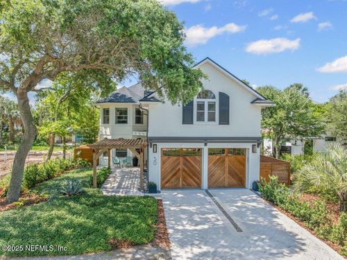 50 17th St, Atlantic Beach, FL, 32233-5810 | Card Image