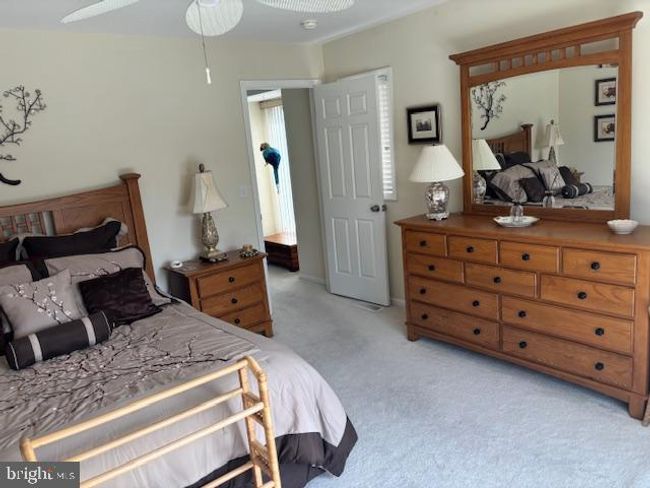 5 Greate Bay Dr, Townhouse with 2 bedrooms, 3 bathrooms and null parking in Somers Point NJ | Image 36