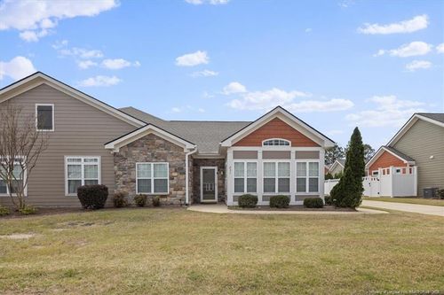 231 Nandina Court, Fayetteville, NC, 28311 | Card Image