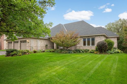 1443 Riverbluff Dr, Hastings, MN, 55033-6501 | Card Image