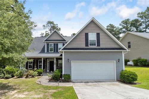 412 Sedgemoor Rd, Fayetteville, NC, 28311-0376 | Card Image