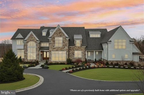 1345 Carolannes Way, WEST CHESTER, PA, 19382-6790 | Card Image