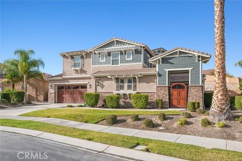 22453 Quiet Bay Dr, Corona, CA, 92883 | Card Image