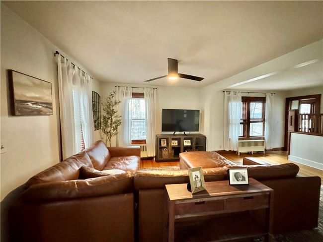 17 Phinn Ave, House other with 3 bedrooms, 2 bathrooms and null parking in Binghamton NY | Image 17