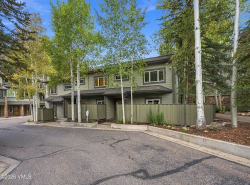 apt-10-1476 Westhaven Dr, Vail, CO, 81657-3860 | Card Image