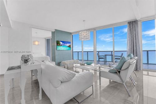 4102-17001 Collins Ave, Sunny Isles Beach, FL, 33160-3645 | Card Image