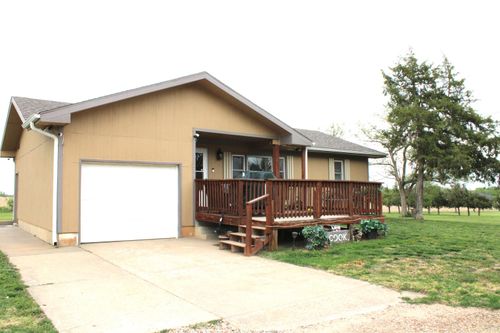 2120 S Holmes Rd, Salina, KS, 67401-9003 | Card Image