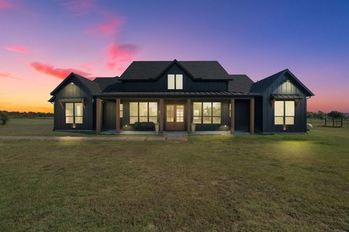 4666 County Road 2706, Caddo Mills, TX, 75135-6134 | Card Image