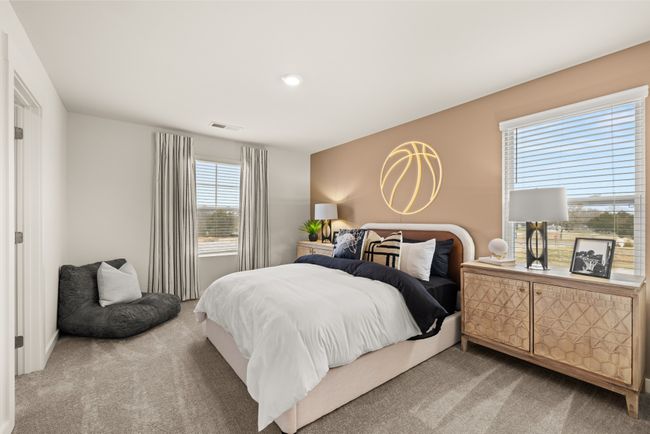 1213 Cone Ln, House other with 5 bedrooms, 4 bathrooms and 2 parking in Murfreesboro TN | Image 30