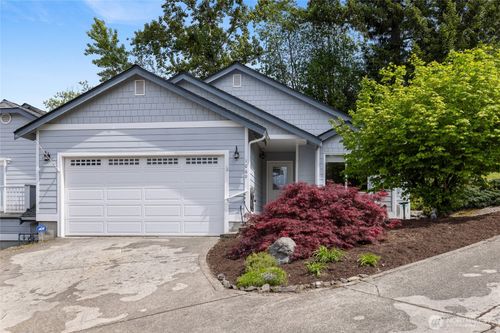 1069 5th, Steilacoom, WA, 98388 | Card Image