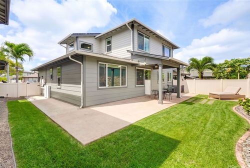 91-532 Kakaha St, Ewa Beach, HI, 96706-6544 | Card Image