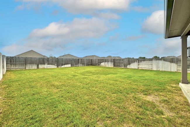 149 Hackberry Ln, House other with 4 bedrooms, 2 bathrooms and null parking in Bastrop TX | Image 31