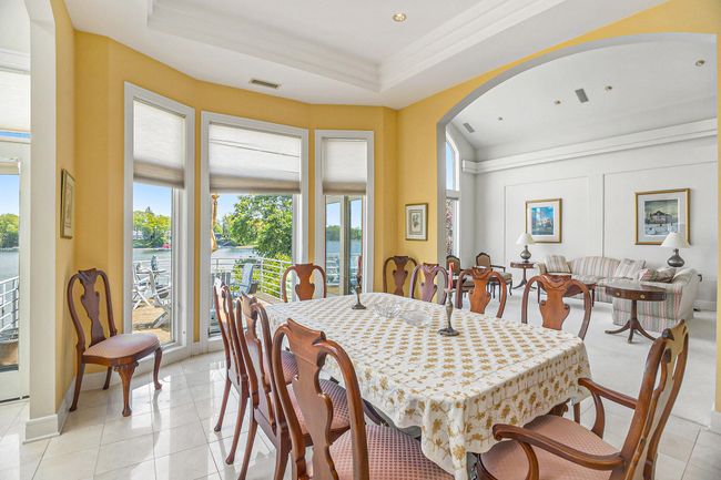 15919 Orchard Point Dr, House other with 6 bedrooms, 6 bathrooms and null parking in Spring Lake MI | Image 10