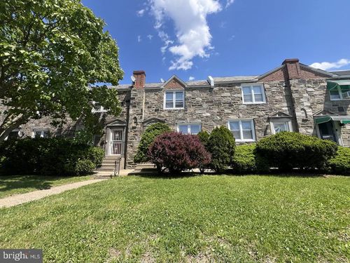 433 N 66th St, PHILADELPHIA, PA, 19151-4007 | Card Image