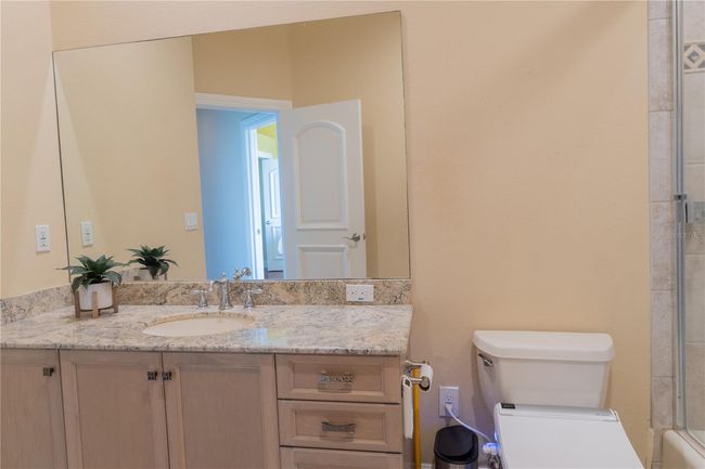 15101 Kestrelglen Way, House other with 4 bedrooms, 5 bathrooms and null parking in LITHIA FL | Image 70