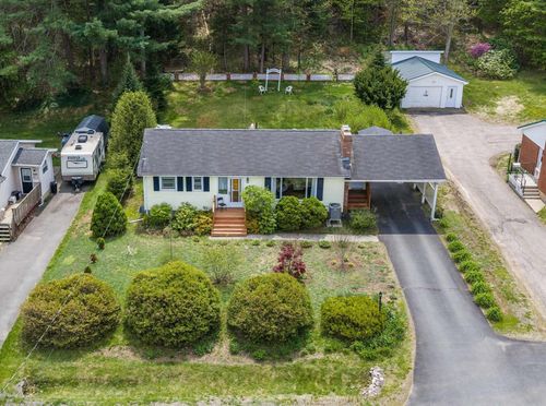 1134 Aalders Avenue, New Minas, NS, B4N3H5 | Card Image
