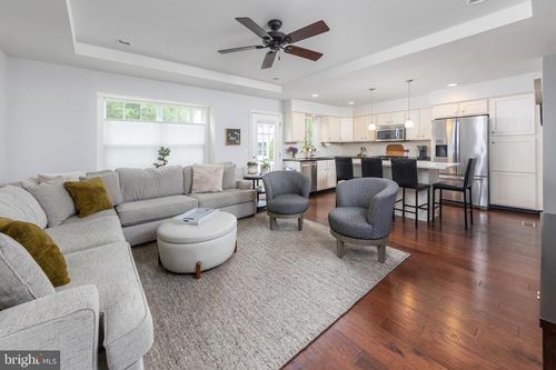 1801 Lexington Mews, WOOLWICH TWP, NJ, 08085-1320 | Card Image