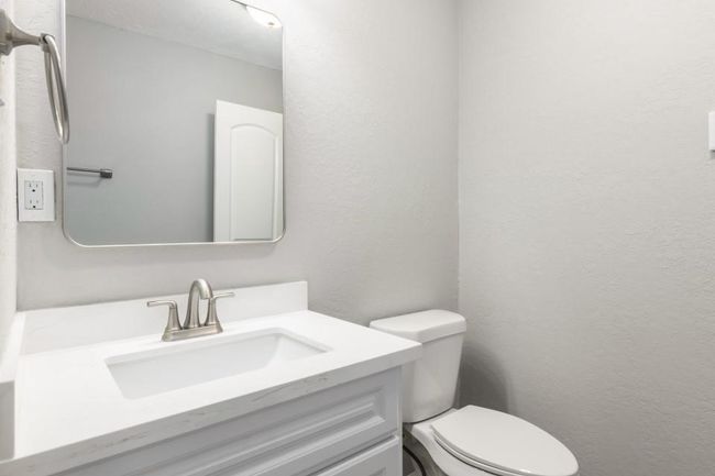 120 Hutson Ln, House other with 4 bedrooms, 2 bathrooms and null parking in Brazoria TX | Image 18