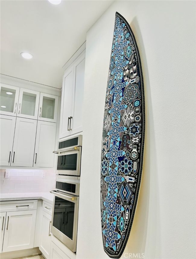 2046 Doheny Pl, Condo with 3 bedrooms, 4 bathrooms and 2 parking in Capistrano Beach CA | Image 7