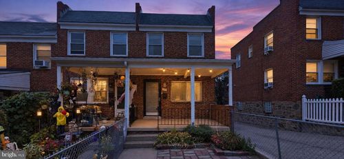 1400 Berry St, BALTIMORE, MD, 21211-1928 | Card Image