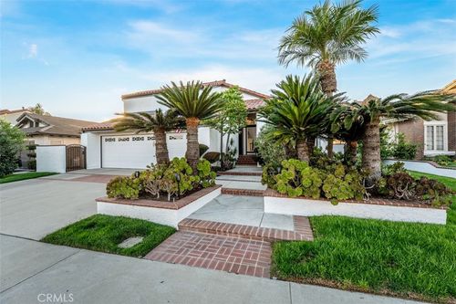 22971 Tiagua, Mission Viejo, CA, 92692-1432 | Card Image