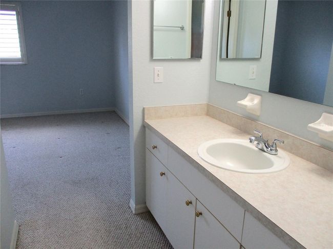 11536 Sw 138 Th Ln, House other with 2 bedrooms, 2 bathrooms and null parking in DUNNELLON FL | Image 26