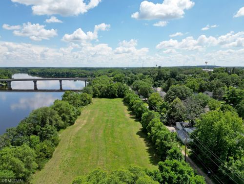 1 Maple St, Clearwater, MN, 55320 | Card Image