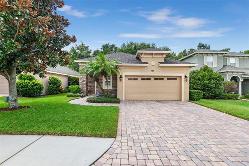 4759 Lathloa Loop, LAKELAND, FL, 33811 | Card Image