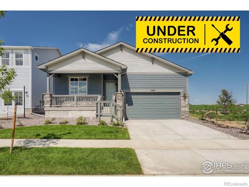 7348 Arkansas St, Frederick, CO, 80530-7166 | Card Image