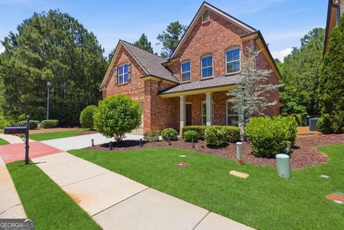 1575 Prince Pl, Watkinsville, GA, 30677-7976 | Card Image