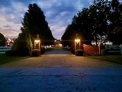 1959 Private Road 1064, Monett, MO, 65708-8478 | Card Image