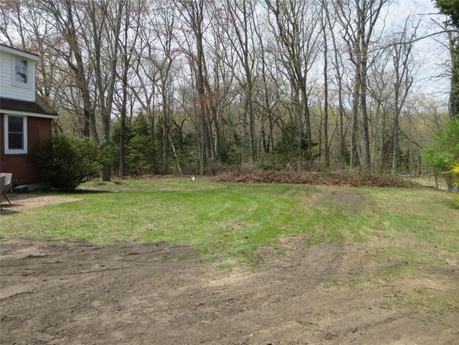 View of yard | Image 26