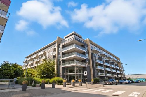538-5311 Cedarbridge Way, Richmond, BC, V6X0M3 | Card Image