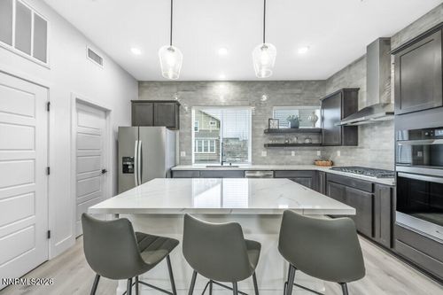 180 Rissone Ln, Reno, NV, 89503-4931 | Card Image